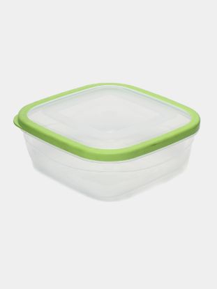 Изображение UCSAN PLASTIK контейнер 1,6 л M-936