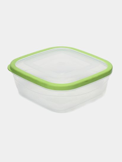 Изображение UCSAN PLASTIK контейнер 1,6 л M-936
