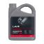 Изображение LAVR Охлаждающая жидкость Antifreeze G12+ -45°С, 5 КГ