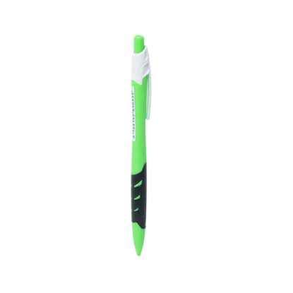 Изображение Механический карандаш MAPED 564040