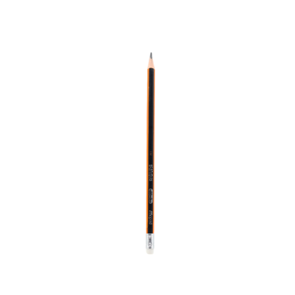 Изображение Карандаш BLACK'PEPS 851722