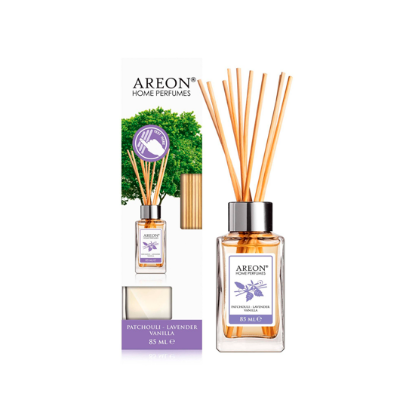 Изображение AREON HOME PERFUME st 85 ml