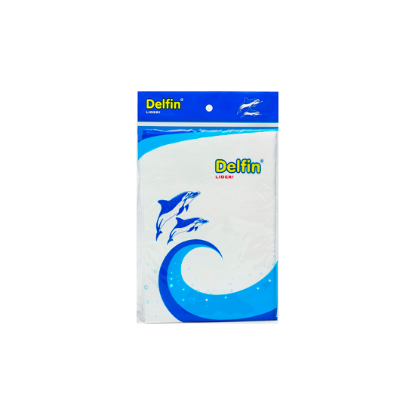 Изображение Салфетка DELFIN LIDER