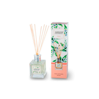 Изображение AREON освежитель HOME PERFUM 150 мл