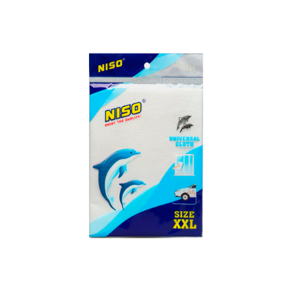 Изображение NISO салфетка XXL