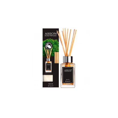 Изображение AREON освежитель SPORT HOME PERFUM 85 мл