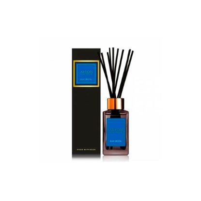 Изображение AREON освежитель PREMIUM HOME PERFUM 85 мл