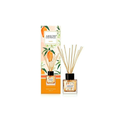 Изображение AREON освежитель SPA HOME PERFUM 50 мл
