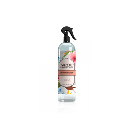 Изображение AREON освежитель HOME PERFUM 300 мл