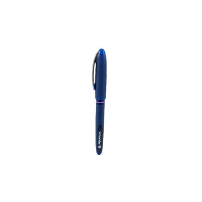 Изображение Ручка ролевая ONE BUSINESSE 302182/183003 Blue
