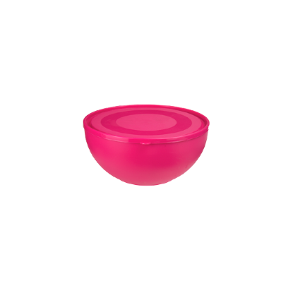 Изображение UCSAN PLASTIK тазик 6л M-288
