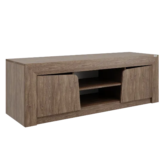 Изображение Тв Тумба SIRIUS 150x45x50 MDV UK