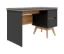 Изображение Стол компьютерный Celine 120x60x75  ( An.DSan)