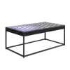 Изображение Стол журнальный Favo 125x70x50