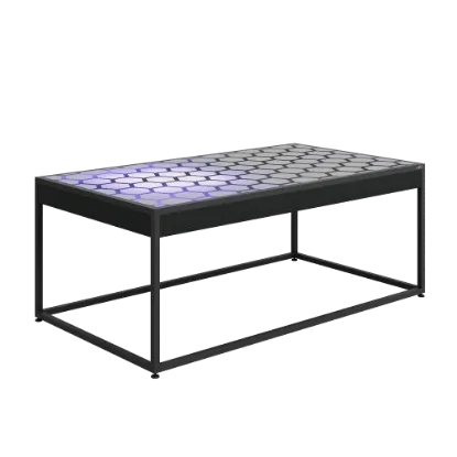 Изображение Стол журнальный Favo 125x70x50
