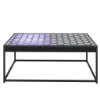 Изображение Стол журнальный Favo 125x70x50