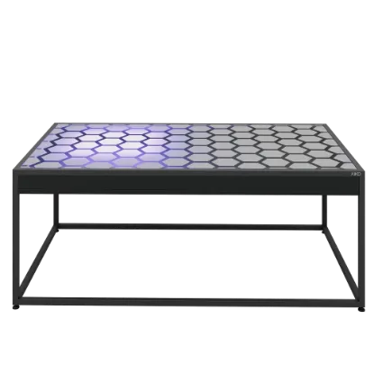 Изображение Стол журнальный Favo 125x70x50