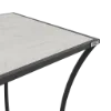 Изображение Стол SPEKTR 80/80/75 DB
