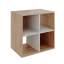Изображение Стеллаж VIBE 57x57x38 (DSan Bsh)