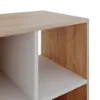 Изображение Стеллаж VIBE 57x57x38 (DSan Bsh)