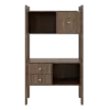 Изображение Стеллаж OTTO 100x40x172 GK MDV