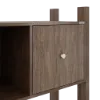 Изображение Стеллаж OTTO 100x40x172 GK MDV