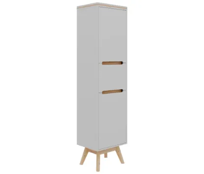 Изображение Пенал CELINE 50x40x200 BSH.DSan