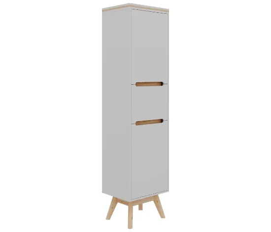 Изображение Пенал CELINE 50x40x200 BSH.DSan