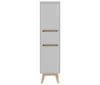 Изображение Пенал CELINE 50x40x200 BSH.DSan