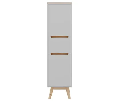 Изображение Пенал CELINE 50x40x200 BSH.DSan