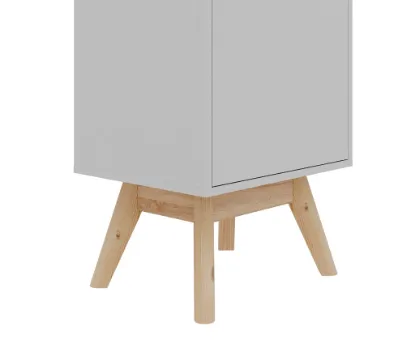 Изображение Пенал CELINE 50x40x200 BSH.DSan