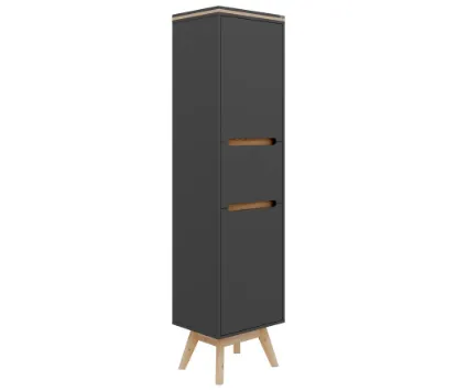 Изображение Пенал CELINE 50x40x200 An.DSan