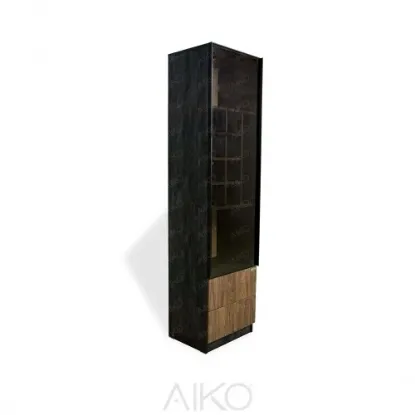 Изображение Минибар AZIENDA 500x400x1990 UK MDV