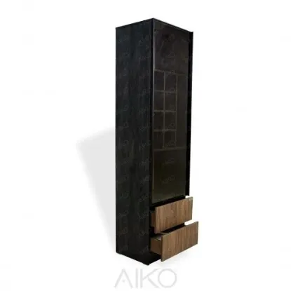 Изображение Минибар AZIENDA 500x400x1990 UK MDV