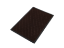 Изображение Коврик 60x90 см