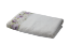 Изображение Arya полотенце Desima 70*140cm White Lilac