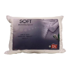 Изображение 18084221 Tac Soft Подушка 50*70