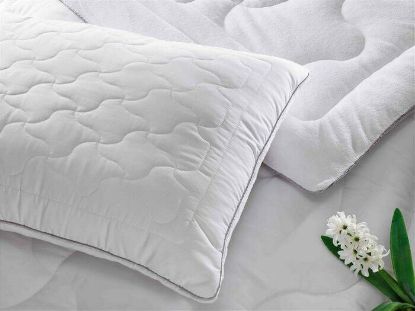 Изображение 18084221 Tac Soft Подушка 50*70
