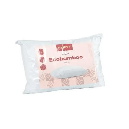 Изображение Подушка Ecobamboo