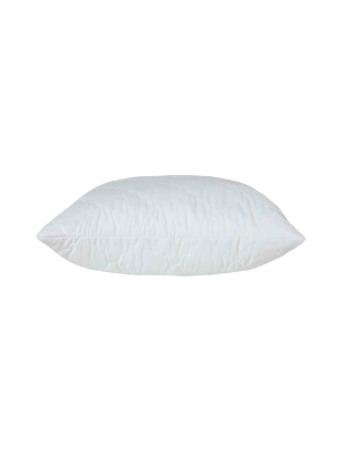 Изображение Подушка Aerobamboo Plus
