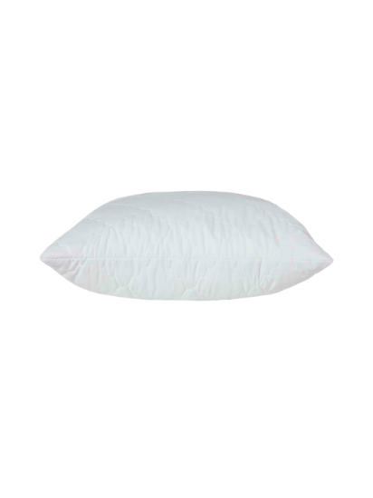 Изображение Подушка Aerobamboo Plus