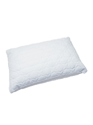 Изображение Подушки 50*70 LUX
