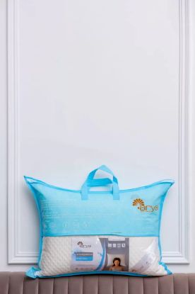 Изображение Arya Climate Подушка 65x48x15