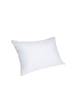 Изображение Arya Pillow Ecosoft Comfort 50x70