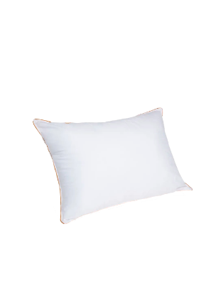 Изображение Arya Pillow Ecosoft Comfort 50x70