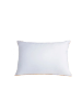 Изображение Arya Pillow Ecosoft Comfort 50x70
