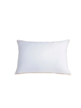 Изображение Arya Pillow Ecosoft Comfort 50x70