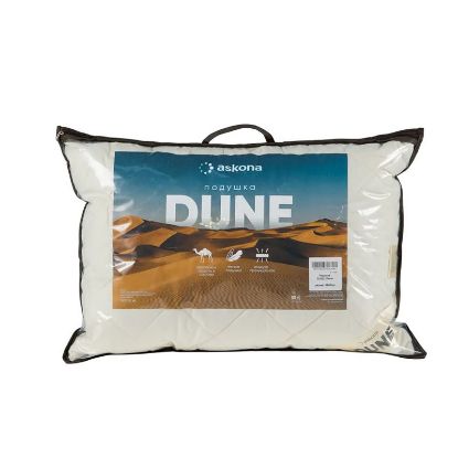 Изображение Подушка Dune