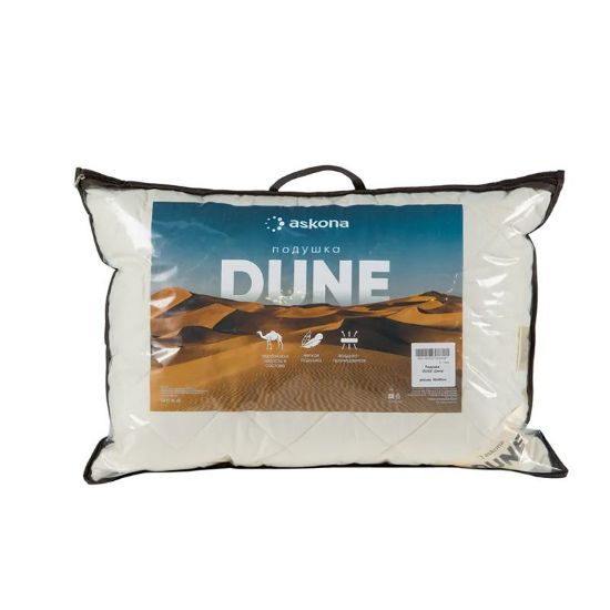Изображение Подушка Dune