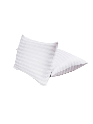 Изображение Подушка 50X70